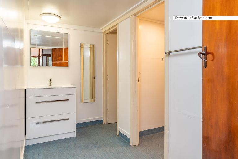 Photo of property in 173 Hurndall Street West, Maungaturoto, 0520