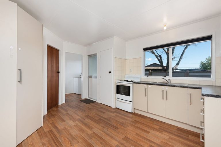 Photo of property in 5 Macloughlin Drive, Te Puke, 3119