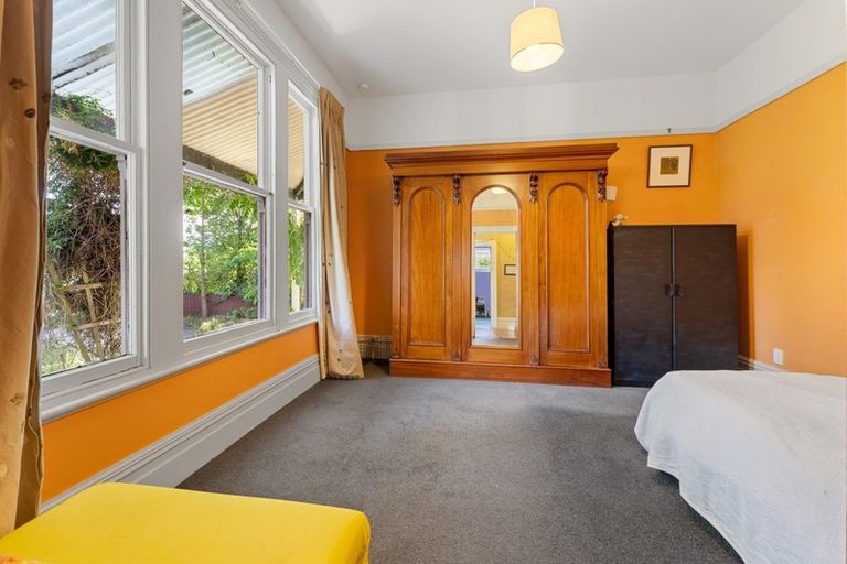 Photo of property in 32 Aylmer Street, Somerfield, Christchurch, 8024