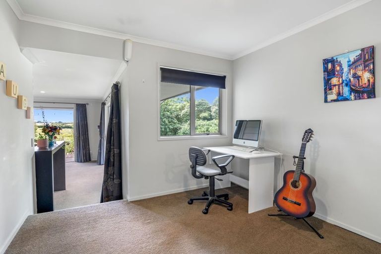Photo of property in 46 Oakland Lane, Shannon, Palmerston North, 4474