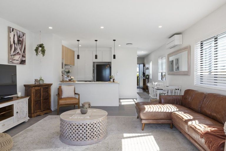 Photo of property in 14a Weri Road, Karaka, Papakura, 2113