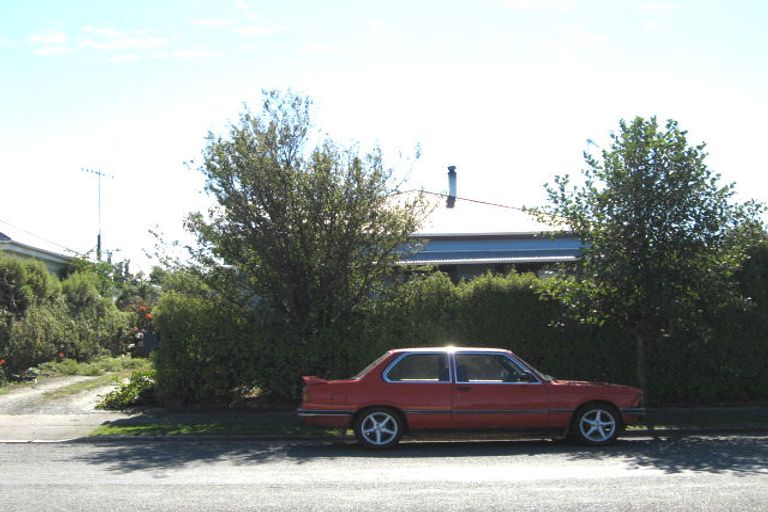 Photo of property in 10 James Street, Kensington, Timaru, 7910