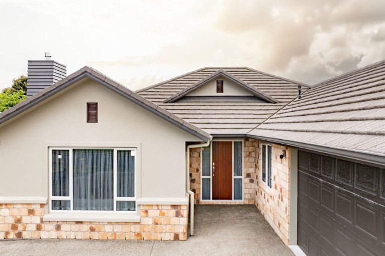 Photo of property in 50 Moonlight Drive, Rototuna North, Hamilton, 3210