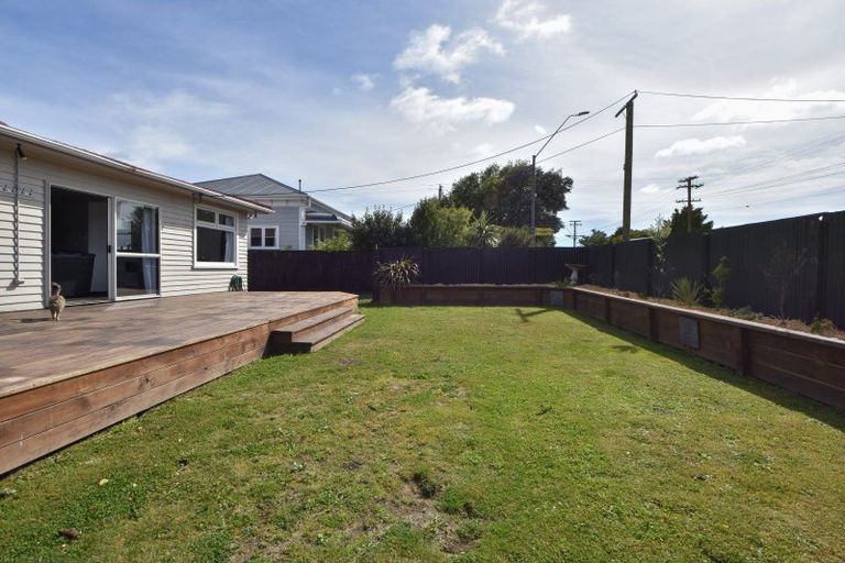 Photo of property in 226 High Street South, Carterton, 5713