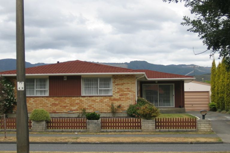 Photo of property in 193 California Drive, Totara Park, Upper Hutt, 5018