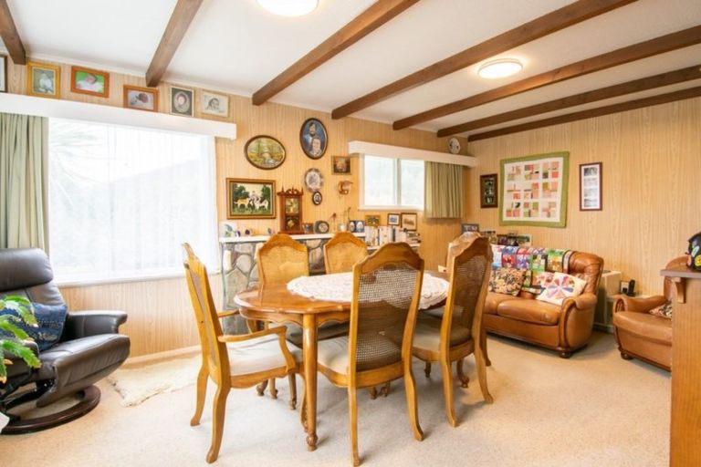 Photo of property in 46 Riwaka Valley, Riwaka, Motueka, 7198