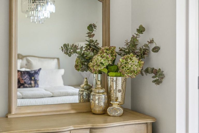 Photo of property in 37 Recite Avenue, Leamington, Cambridge, 3432