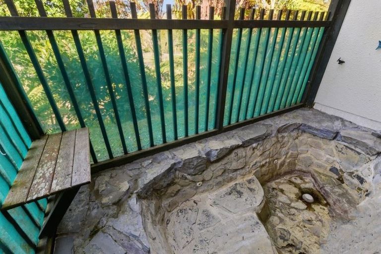 Photo of property in 20 Foley Drive, Springfield, Rotorua, 3015