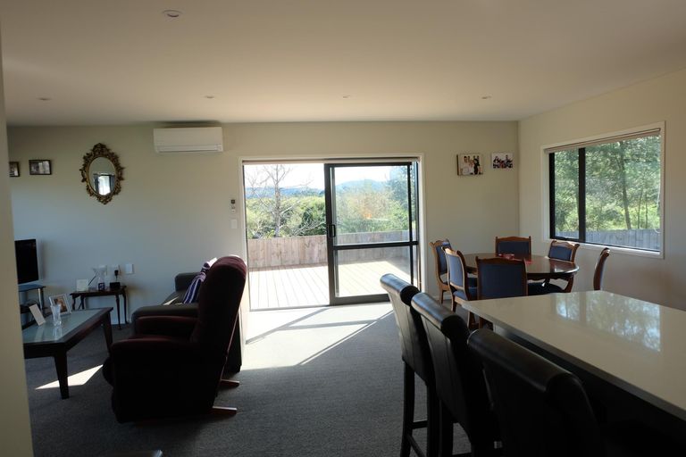 Photo of property in 47b Hartis Avenue, Huntly, 3700