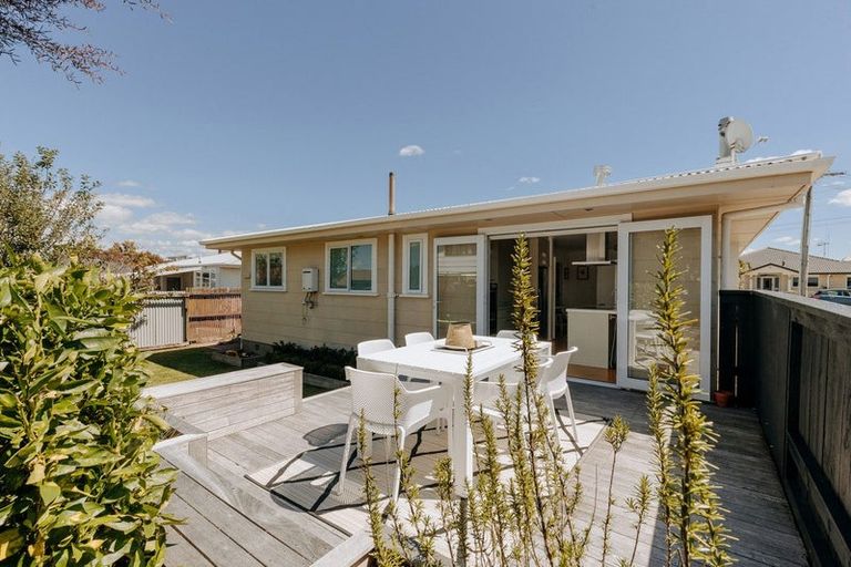 Photo of property in 10 Short Street, Otumoetai, Tauranga, 3110