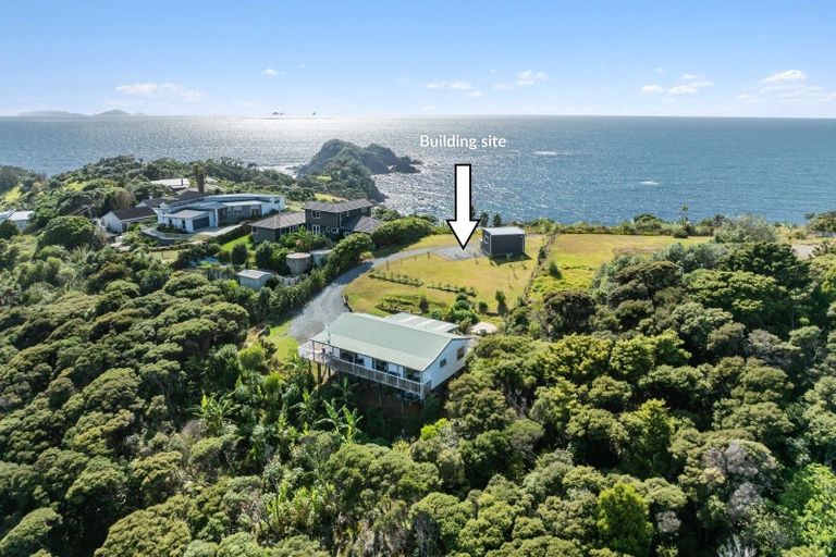 Photo of property in 69 Rauhomaumau Road, Tutukaka, Whangarei, 0173