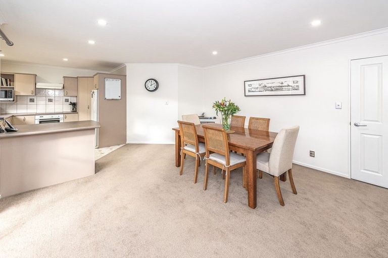 Photo of property in 1 Perrett Drive, Otamatea, Whanganui, 4500