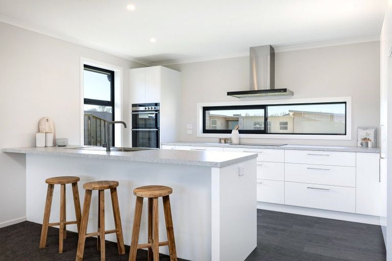 Photo of property in 9 Wai Iti Avenue, Redwoodtown, Blenheim, 7201