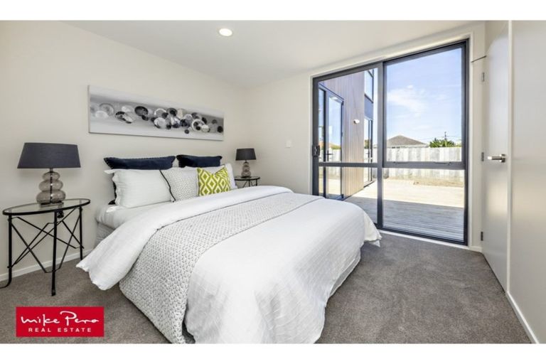 Photo of property in 8 Te Aparangi Crescent, Papakura, 2110