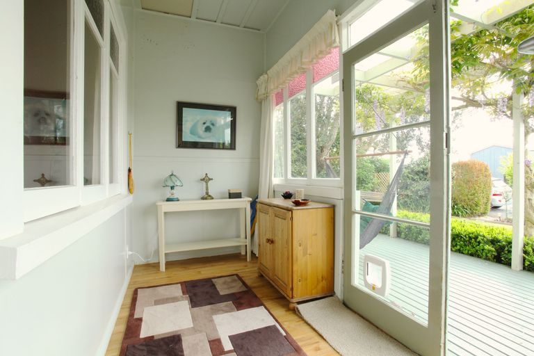 Photo of property in 384 Kainui Road, Taupiri, 3791