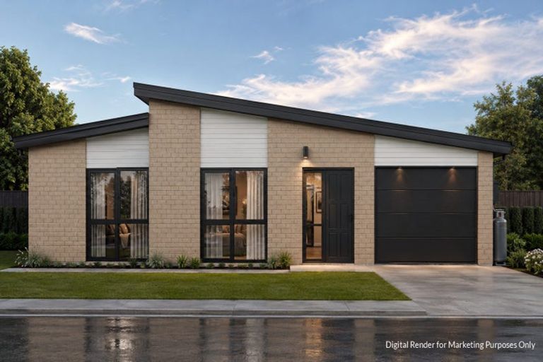 Photo of property in 15a Settlement Road, Papakura, 2110