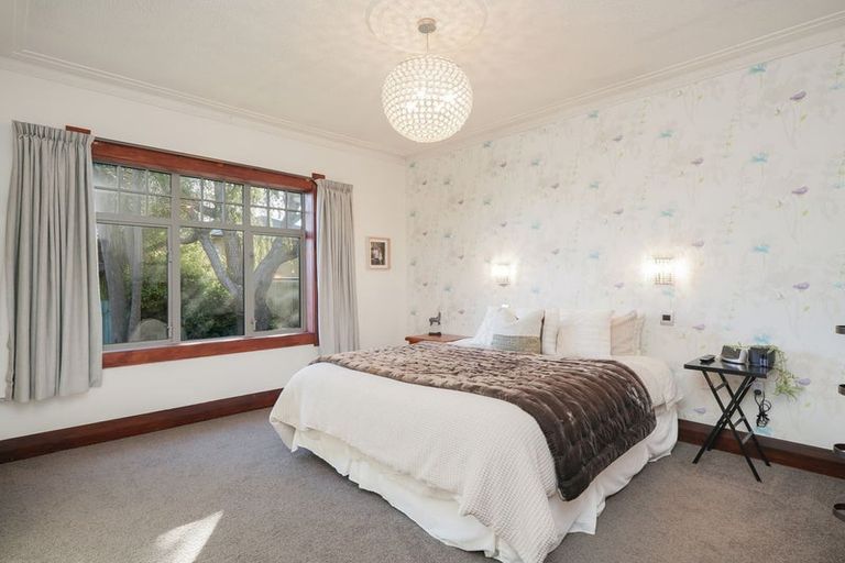 Photo of property in 45 Ramrig Street, Gladstone, Invercargill, 9810
