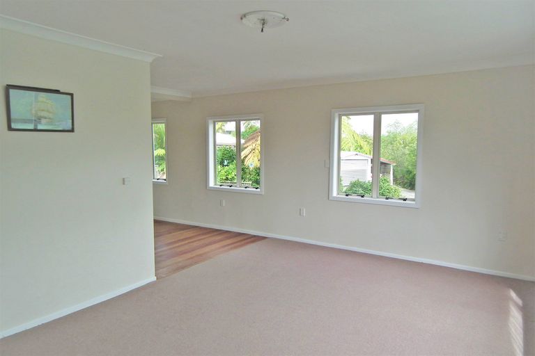 Photo of property in 9 Cornel Circle, Snells Beach, 0920