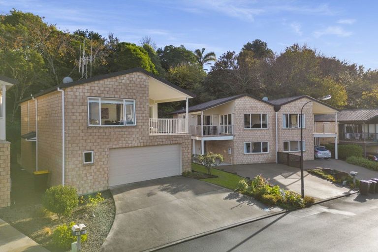 Photo of property in 5/19 Glencarron Place, Bethlehem, Tauranga, 3110