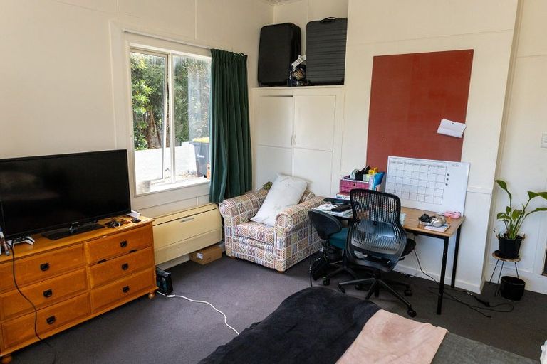 Photo of property in 19 Queen Street, North Dunedin, Dunedin, 9016