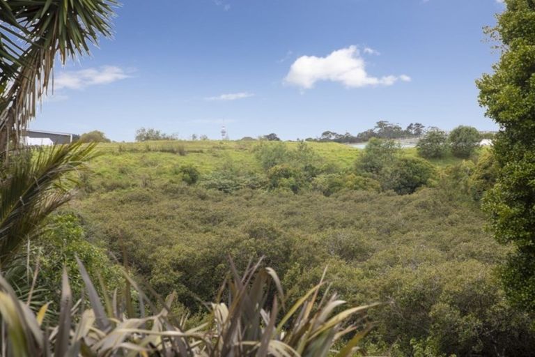 Photo of property in 1/105 Moa Road, Point Chevalier, Auckland, 1022