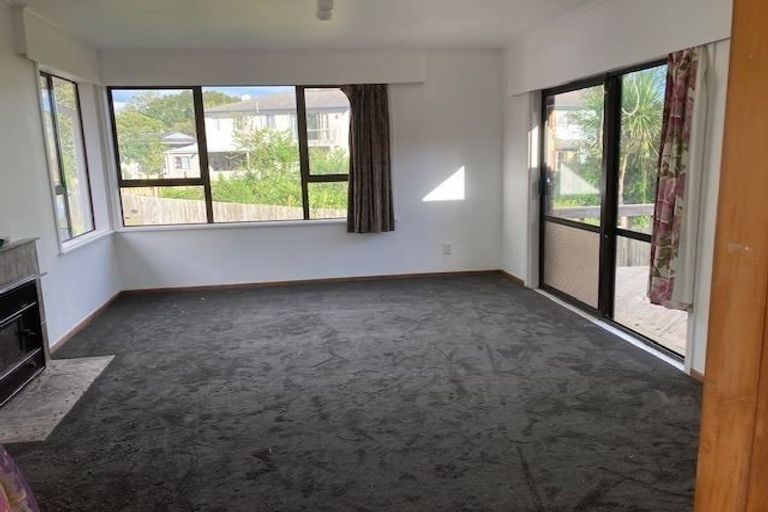 Photo of property in 97 Ti Rakau Drive, Pakuranga, Auckland, 2010