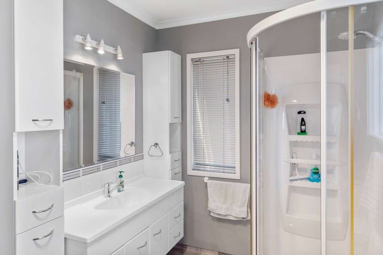 Photo of property in 177 Broughton Street, Gore, 9710