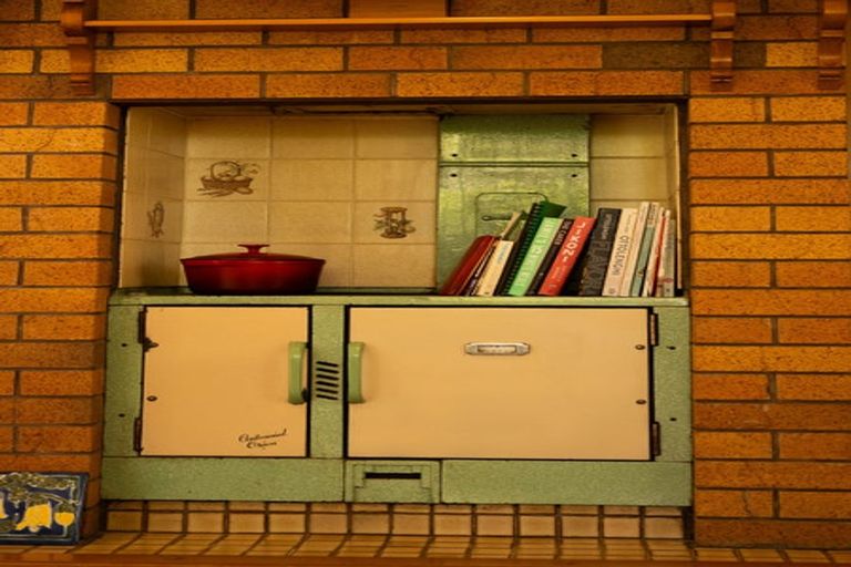 Photo of property in 15 Centennial Avenue, Te Aroha, 3320