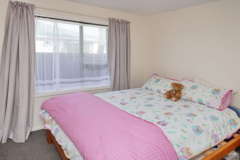 Photo of property in 400 Pine Avenue, South New Brighton, Christchurch, 8062