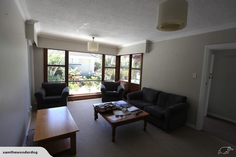 Photo of property in 21 Spurway Place, Mairehau, Christchurch, 8013
