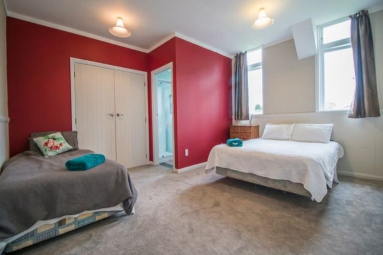 Photo of property in 5 Puka Lane, Ohakune, 4625