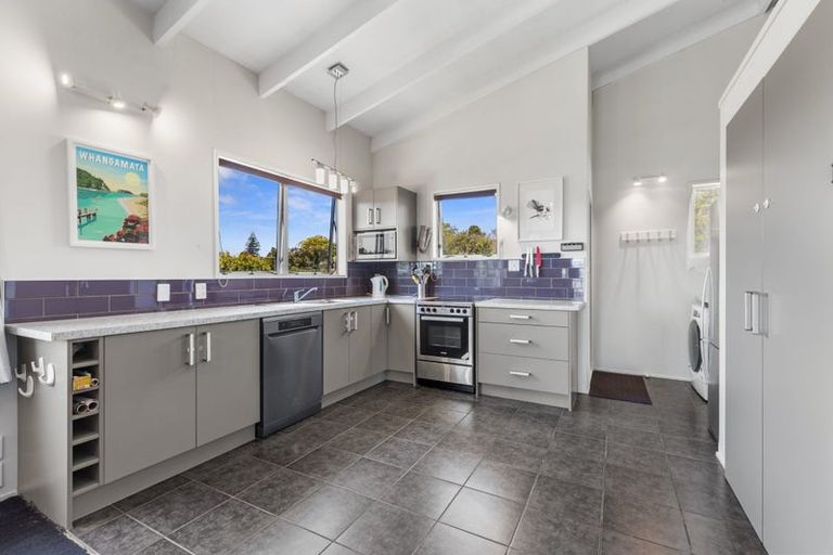 Photo of property in 7 Nicolas Place, Judea, Tauranga, 3110