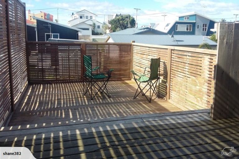 Photo of property in 1105 Papamoa Beach Road, Papamoa Beach, Papamoa, 3118