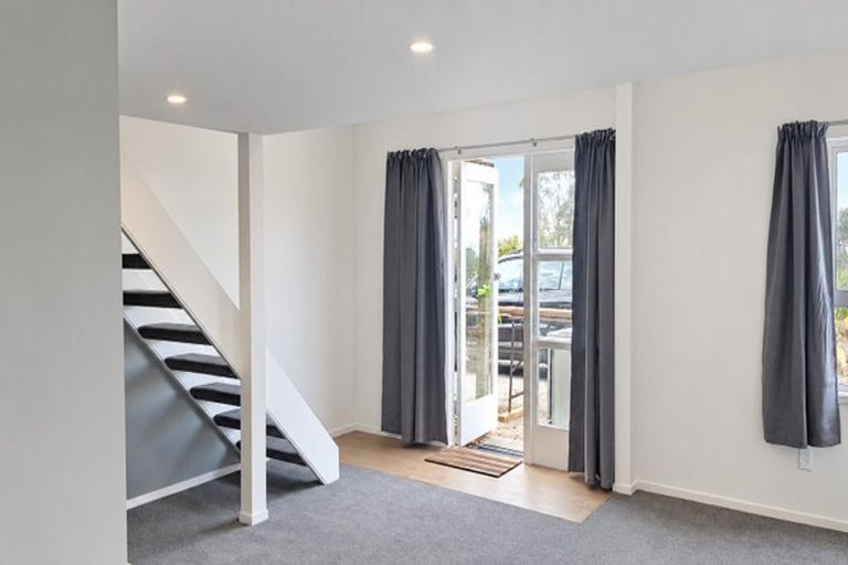 Photo of property in 240 Te Waerenga Road, Hamurana, Rotorua, 3096