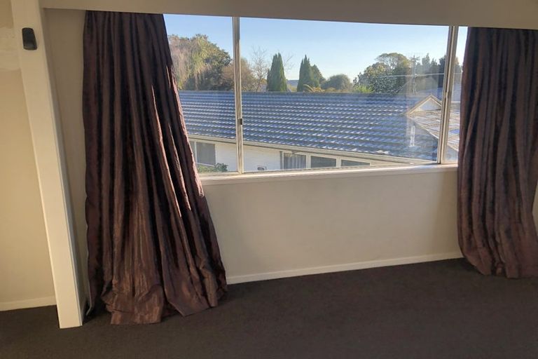 Photo of property in 35 Magnolia Avenue, Opaheke, Papakura, 2113