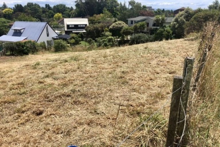 Photo of property in 64 Durham Drive, Havelock North, 4130