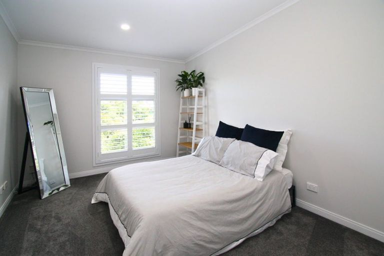 Photo of property in 4/38 Maratahu Street, Westown, New Plymouth, 4310
