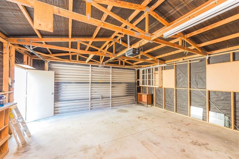 Photo of property in 79 Koromiko Road, Gonville, Whanganui, 4501