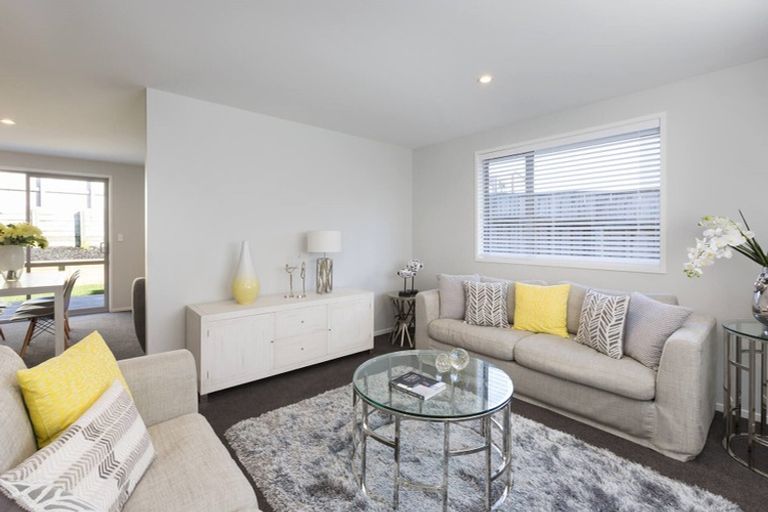 Photo of property in 6 Ruku Street, Long Bay, Auckland, 0630
