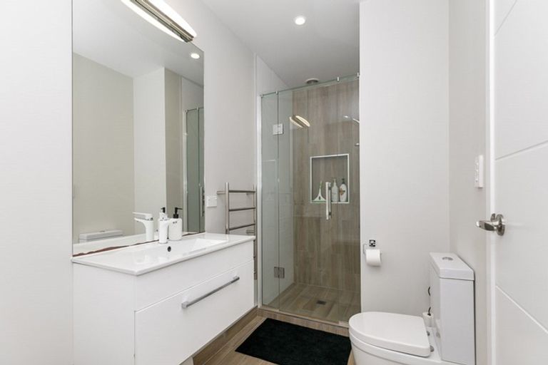 Photo of property in 29b Shrule Place, Huntington, Hamilton, 3210