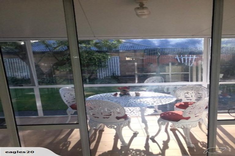 Photo of property in 2/75 Mansfield Avenue, St Albans, Christchurch, 8014