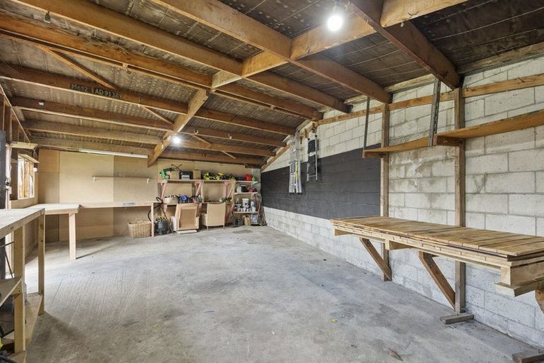 Photo of property in 60 Ravelston Street, Musselburgh, Dunedin, 9013