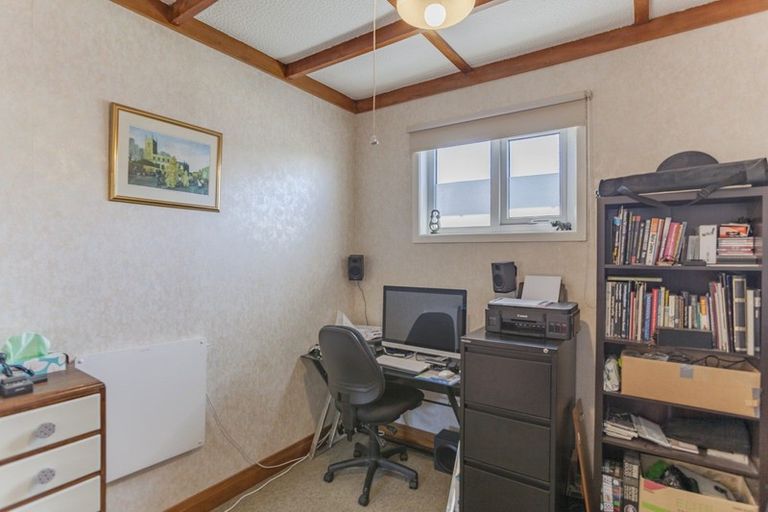 Photo of property in 1/516 Frederick Street, Mahora, Hastings, 4120