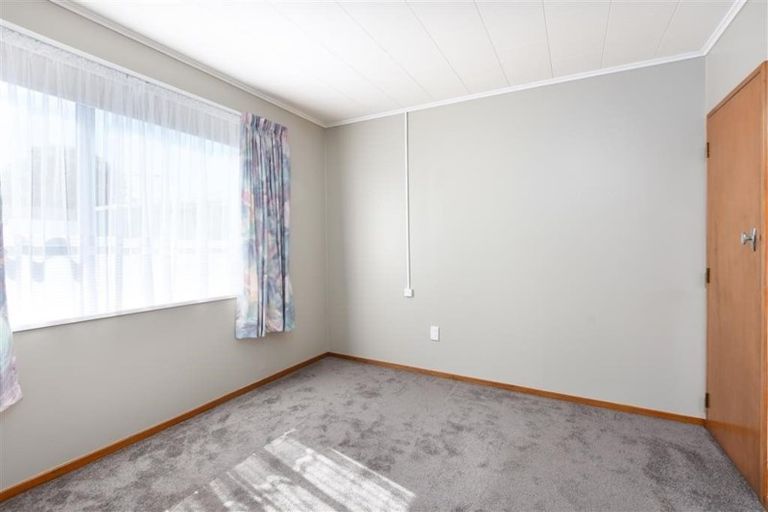 Photo of property in 149a Melbourne Street, South Dunedin, Dunedin, 9012