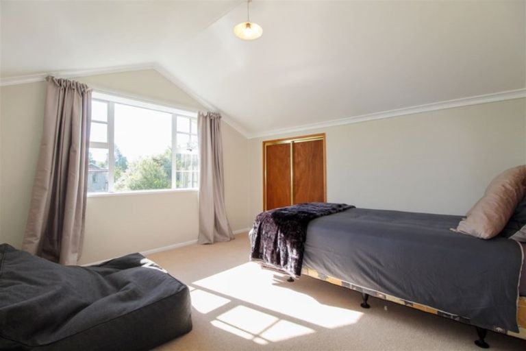 Photo of property in 15 Whitestone Crescent, Weston, Oamaru, 9401