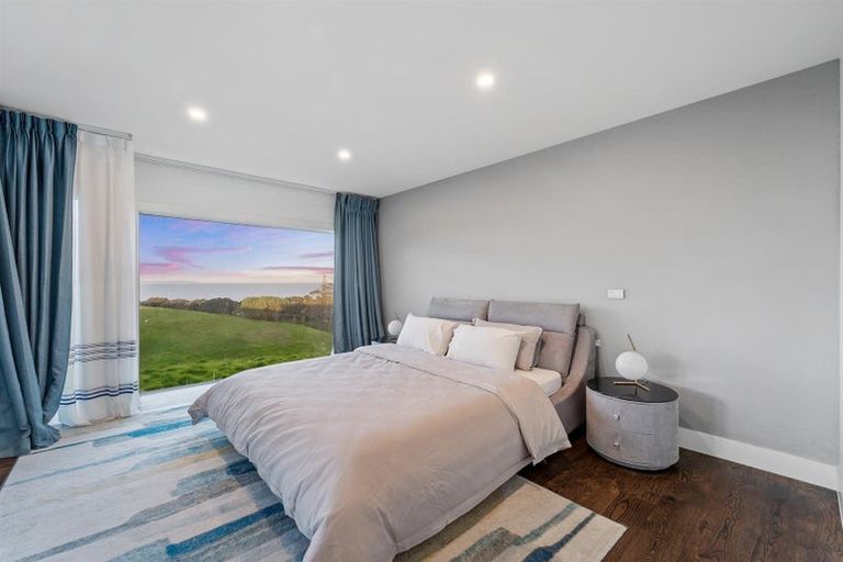 Photo of property in 27 Bearing Parade, Long Bay, Auckland, 0630