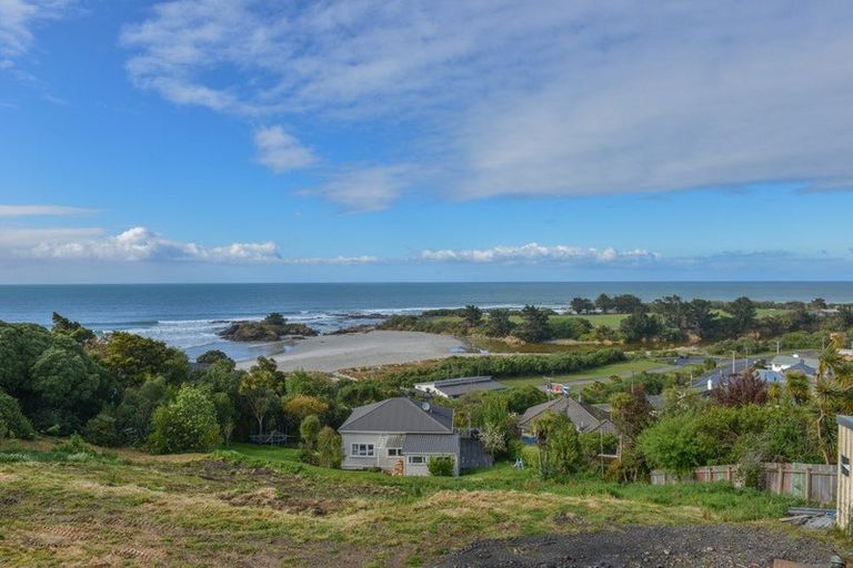 Photo of property in 29 Seaview Road, Brighton, Dunedin, 9035