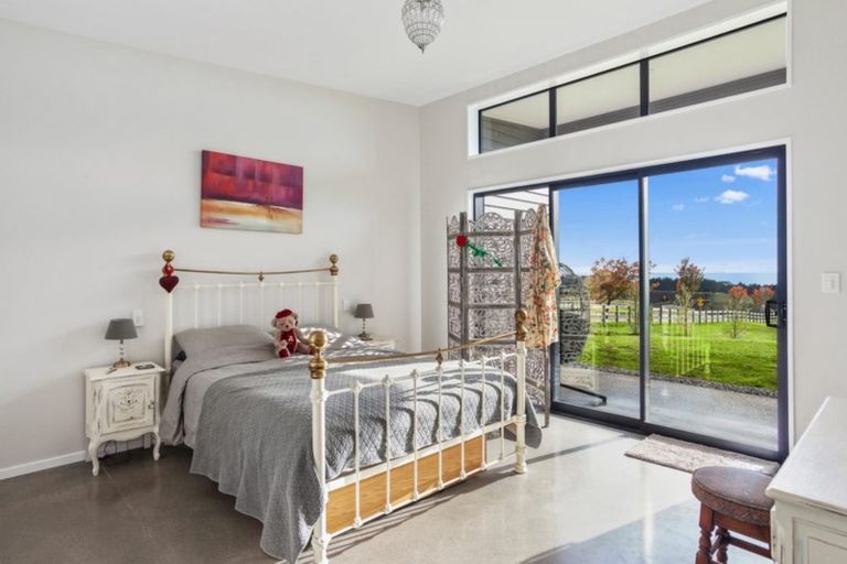 Photo of property in 85f Mimiha Ridge Road, Matata, Whakatane, 3194