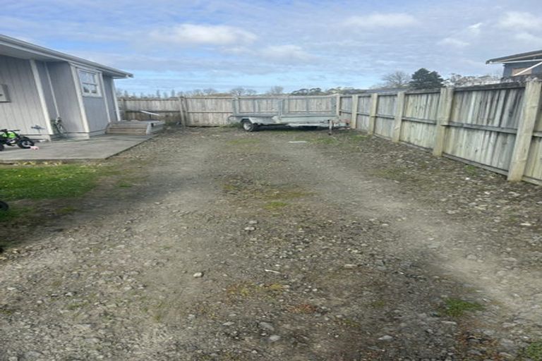 Photo of property in 660 Kahikatea Flat Road, Waitoki, Kaukapakapa, 0871