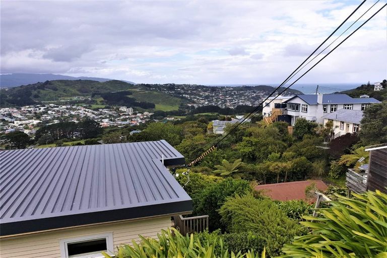 Photo of property in 6a Havelock Street, Renwick, 7204